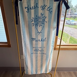 Nicole added a photo of their purchase