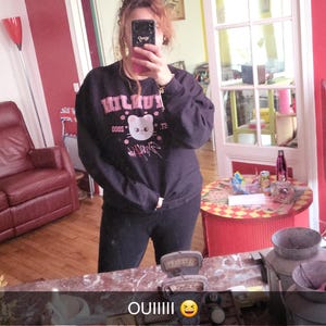 Marine added a photo of their purchase