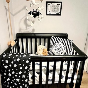 Natasha added a photo of their purchase