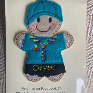 Debbie added a photo of their purchase