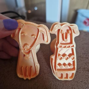 Alx ha añadido una foto de su compra