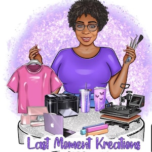 Nitra added a photo of their purchase