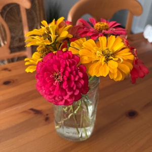 Francesca added a photo of their purchase