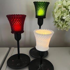 B added a photo of their purchase