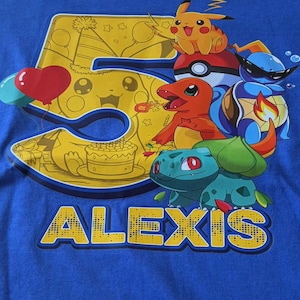 Sheryl lade till en bild av sitt köp