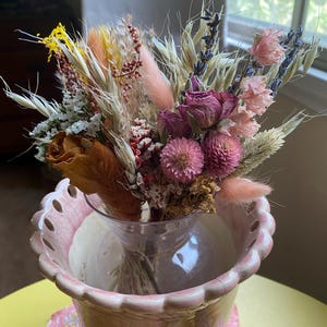 Lois added a photo of their purchase