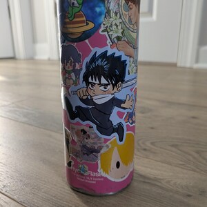 Adrienne added a photo of their purchase