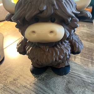 Colleen added a photo of their purchase