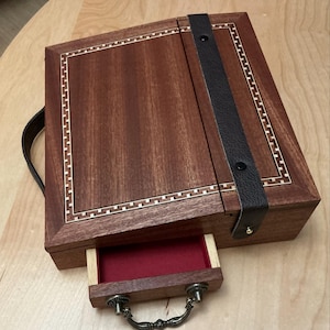 Sylvene added a photo of their purchase