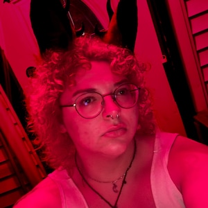 Salem hat ein Foto des gekauften Artikels hinzugefügt