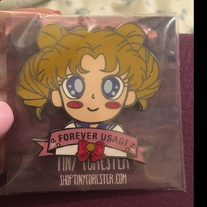 kriz added a photo of their purchase