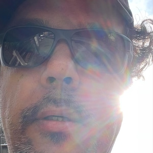 Carlos ha aggiunto una foto del proprio acquisto