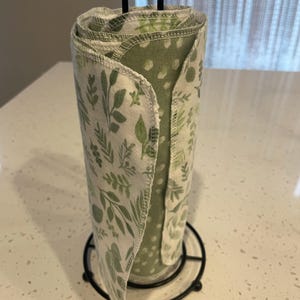 Jennifer added a photo of their purchase