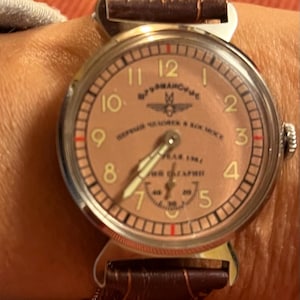 Martha added a photo of their purchase