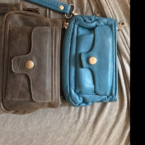 madeleine added a photo of their purchase