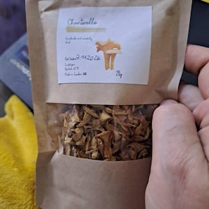 Larisa a ajouté une photo de son achat