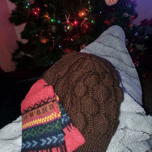 Kiet added a photo of their purchase