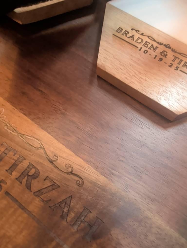 Charcuterie Board Personalized, Wedding Gift for the Couple Unique, Anniversary Gift, Housewarming Gift, Engagement Gifts Mother in Law Gift