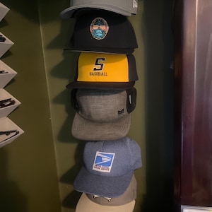 Wesley ha añadido una foto de su compra