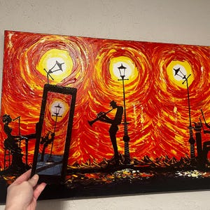 Michelle ha añadido una foto de su compra