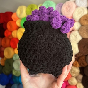Etsy-Käufer:in hat ein Foto des gekauften Artikels hinzugefügt