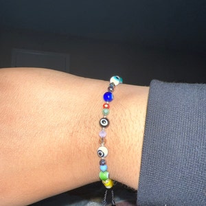 Dani added a photo of their purchase