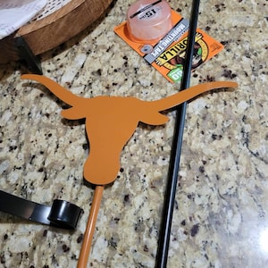 Rosemary added a photo of their purchase