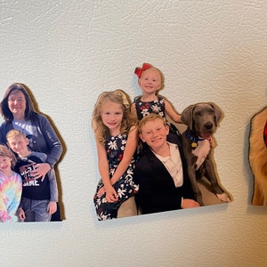 Laurie added a photo of their purchase