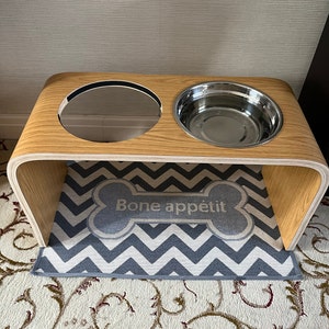 Jemma added a photo of their purchase