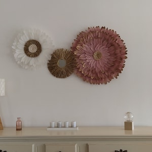 Virginie added a photo of their purchase