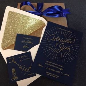 Luis ha aggiunto una foto del proprio acquisto