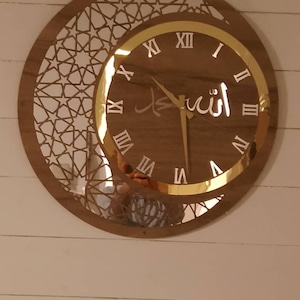 Gokhan added a photo of their purchase