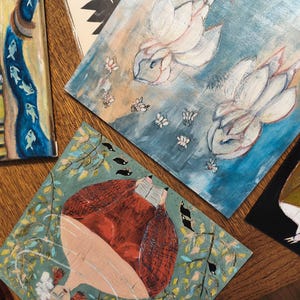 Smilja dodał(a) zdjęcie swoich zakupów