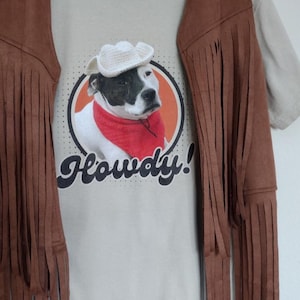 Rafaela heeft een foto van de aankoop toegevoegd