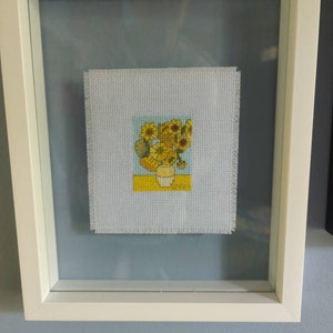 Joanne added a photo of their purchase