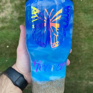 Ahoy added a photo of their purchase