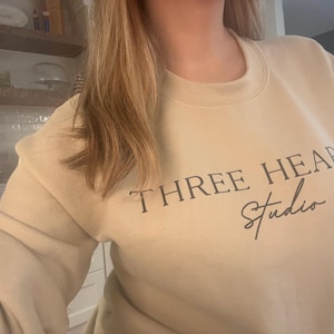 Carly added a photo of their purchase