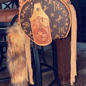 Sabrina added a photo of their purchase
