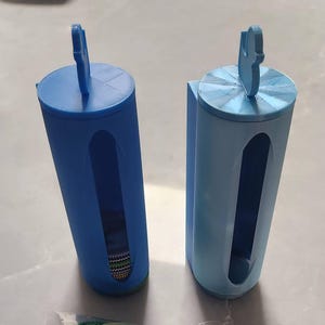 Cherie added a photo of their purchase