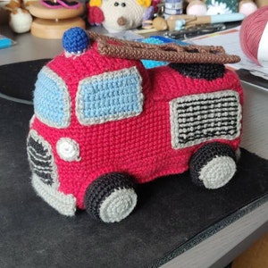 Karen added a photo of their purchase