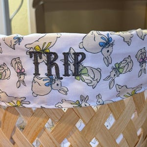 Katrina added a photo of their purchase