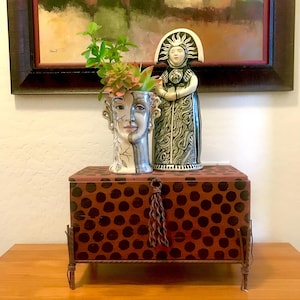 Glenys added a photo of their purchase