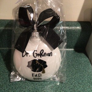 Bonnie さんが購入した商品の写真を追加しました