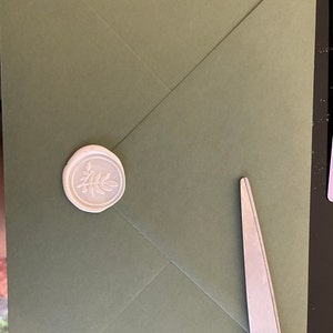 Anna added a photo of their purchase