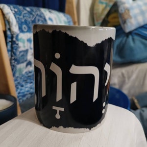 Martha added a photo of their purchase