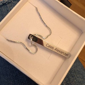 Tricia added a photo of their purchase