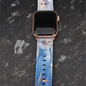 Lisa added a photo of their purchase