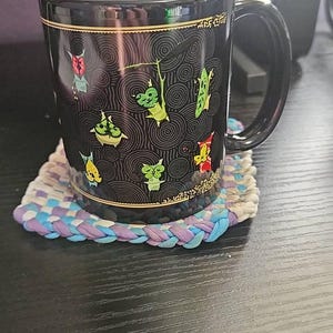 Kate ha añadido una foto de su compra