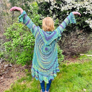 Julie added a photo of their purchase