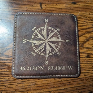 Jennifer added a photo of their purchase